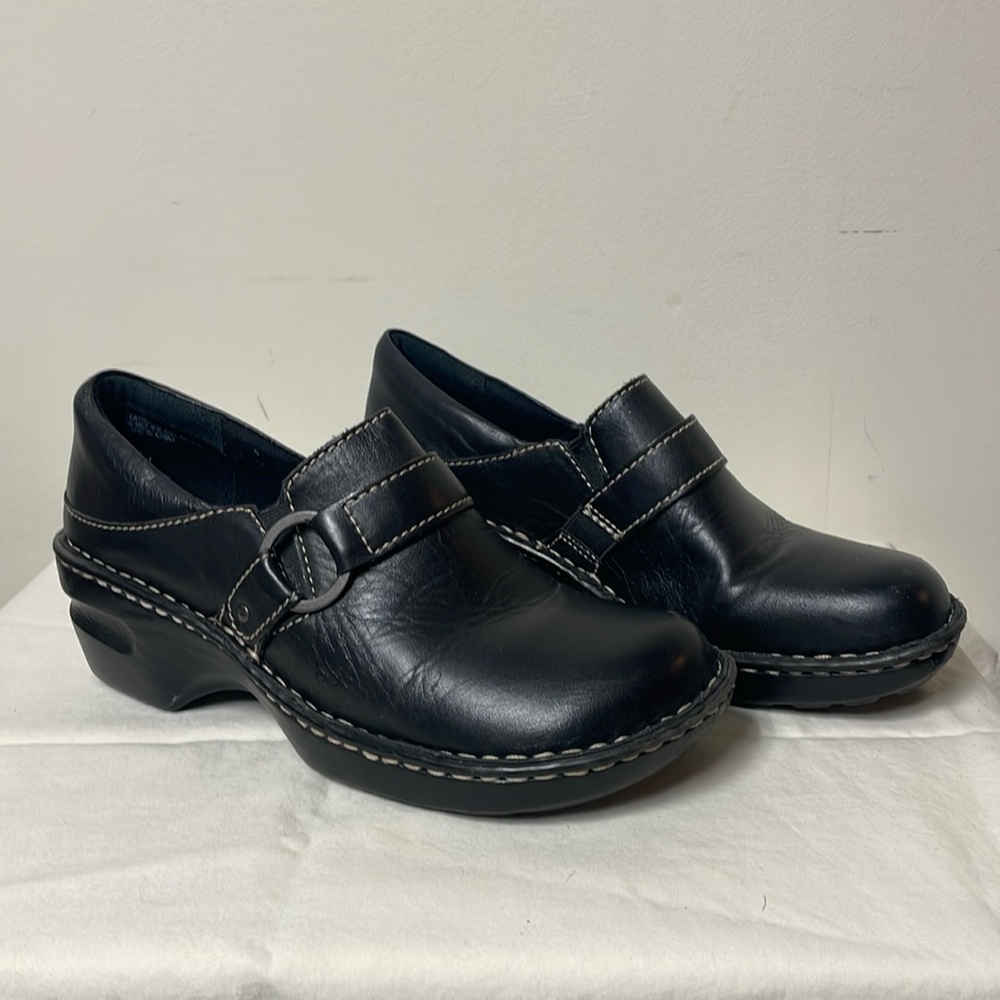 Women’s b.o.c. Shoe